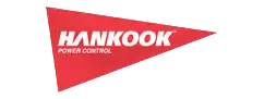 hankook